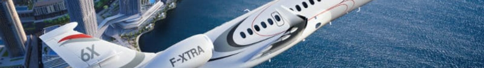 Privaatne Concierge Aircraft rentimine Eralennuk takso Helikopter Commercial Aircraft koos AEROAFFAIRES