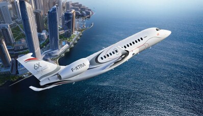 Privaatne Concierge Aircraft rentimine Eralennuk takso Helikopter Commercial Aircraft koos AEROAFFAIRES