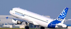 Fokker 50 eralennuki rentimine 