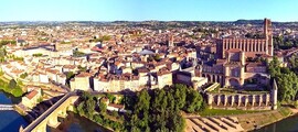 Dijon Burgundia : eralennuki rentimine 