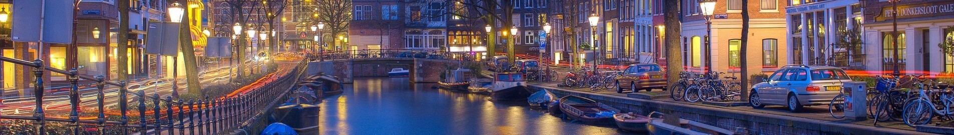 Amsterdam Schiphol: eralennuki rentimine