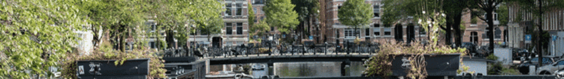 London - Amsterdam : eralennuki rentimine