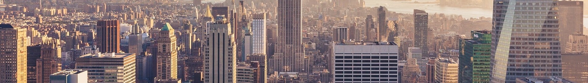 New York : eralennuki rentimine 
