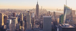 New York : eralennuki rentimine 