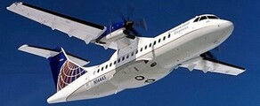 ATR 42 eralennuki rentimine