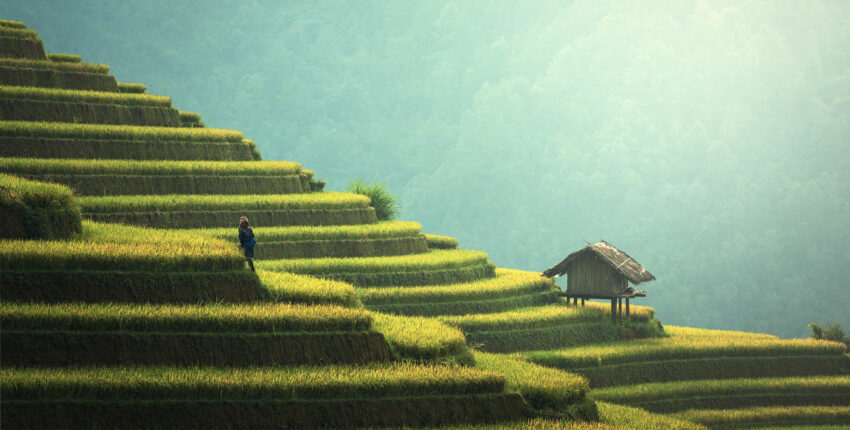 Bali : eralennuki rentimine 