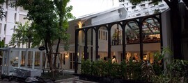 Phuket : eralennuki rentimine 