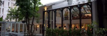 torun : location de jet privé