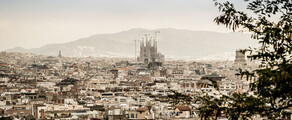 Genf - Barcelona : eralennuki rentimine