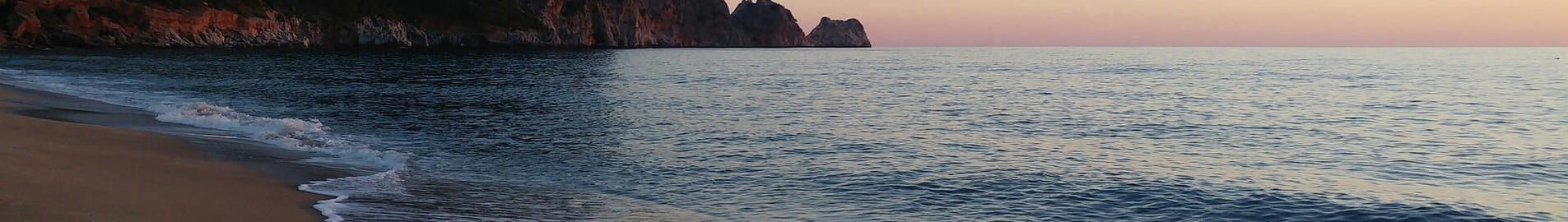 Antalya : eralennuki rentimine 