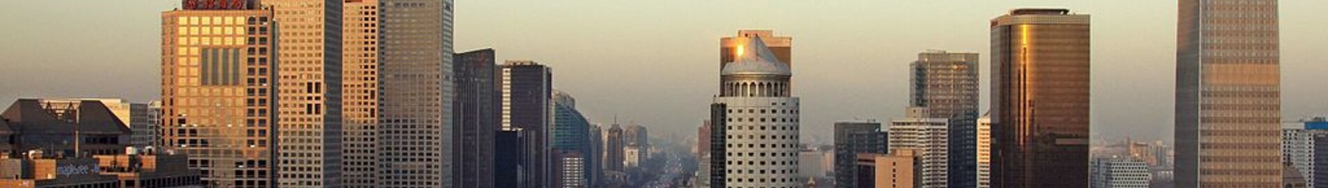 Peking: eralennuki rentimine 
