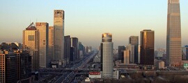 Shenzhen : eralennuki rentimine 