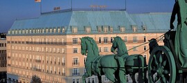 Frankfurt - Ajaccio : eralennuki rentimine