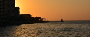 Beirut : eralennuki rentimine 