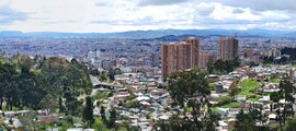 Cartagena : eralennuki rentimine 