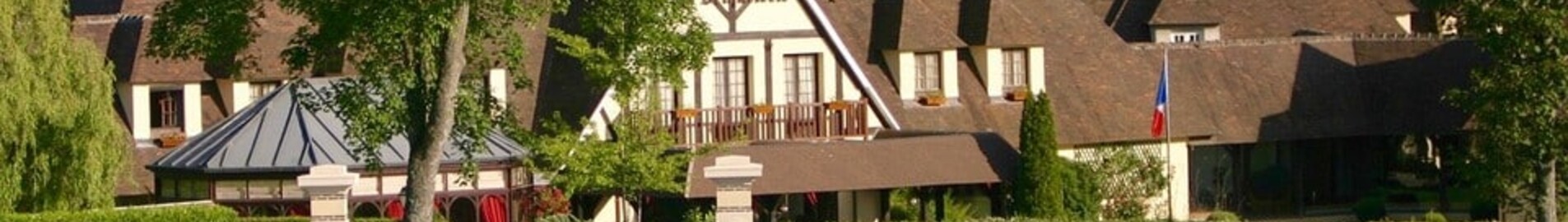 Hostellerie La Briqueterie Epernay Champagne’i gurmee eskapada helikopteriga
