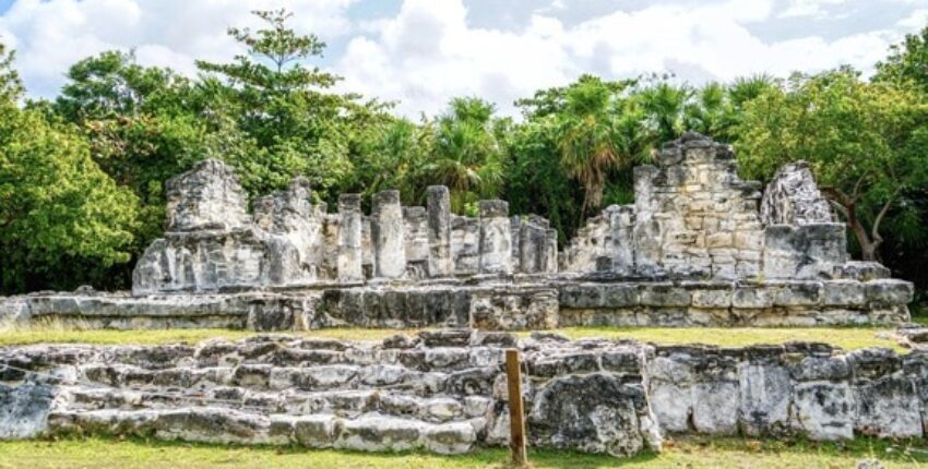 Cancún: eralennuki rentimine 