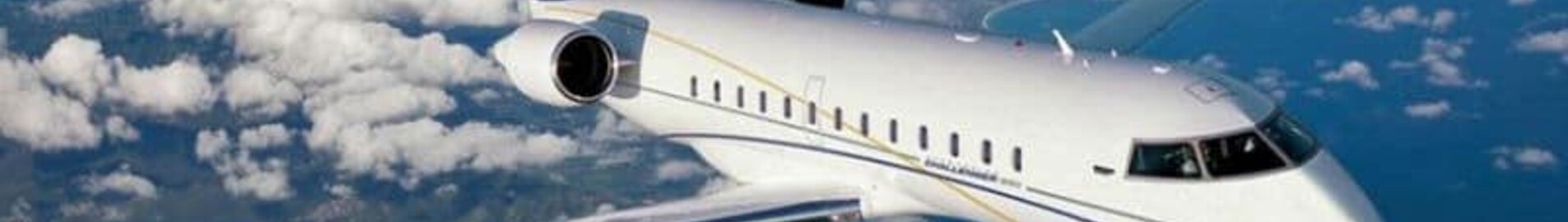 AirX: lennufirma