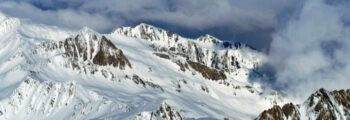 vohimarina : location de jet privé