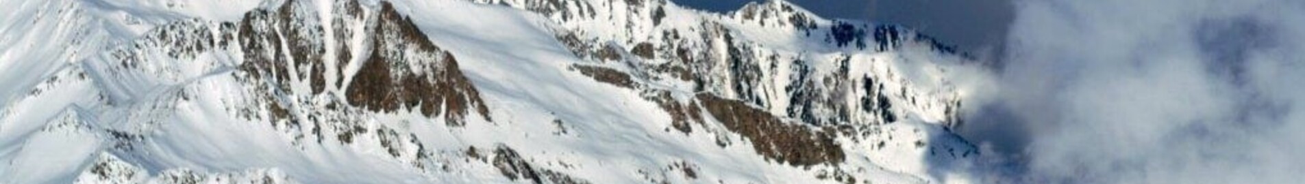Pariis - Chambéry : eralennuki rentimine
