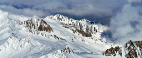 Pariis - Chambéry : eralennuki rentimine
