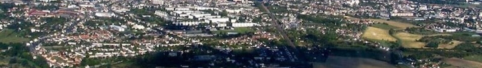 Châteauroux: eralennuki rentimine 
