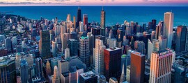 Miami : eralennuki rentimine 