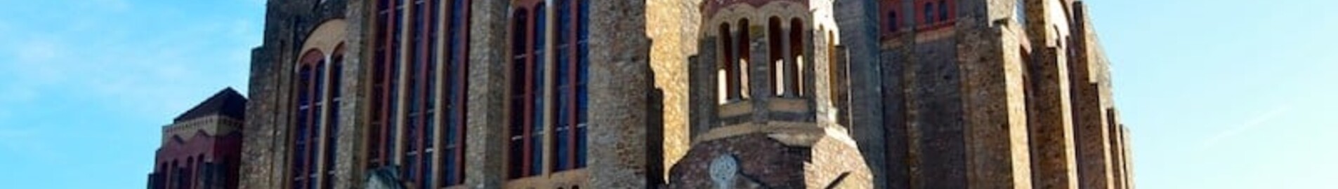 Cholet Le Pontreau : eralennuki rentimine 