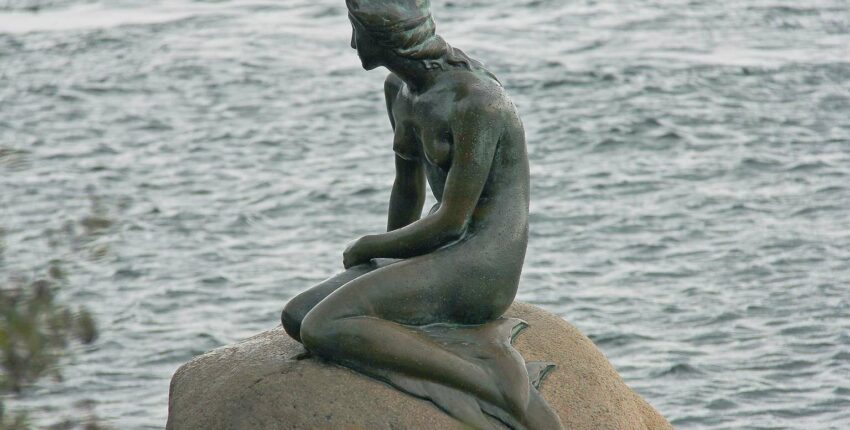 Kopenhaagen : eralennuki rentimine 