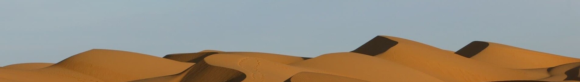Dakar: eralennuki rentimine 