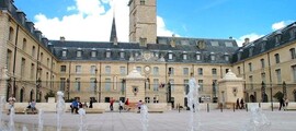 Saint Nazaire Montoir: eralennuki rentimine 