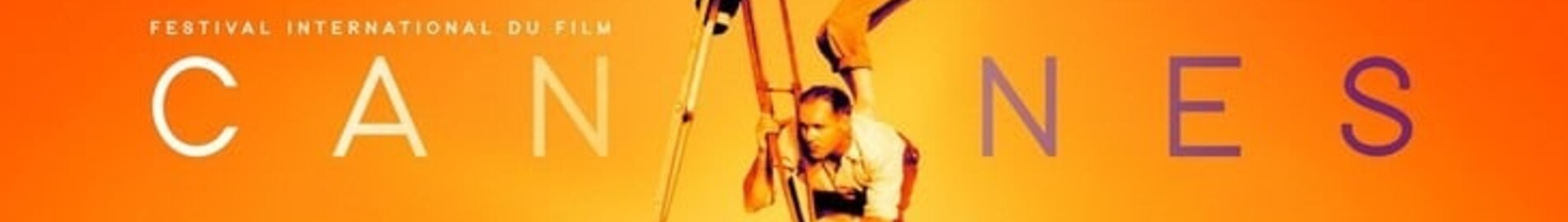 Cannes’i filmifestival I Õhusõidukite rentimine takso eralennuk Helikopter kommertslennuk I AEROAFFAIRES