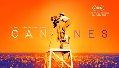 Cannes’i filmifestival I Õhusõidukite rentimine takso eralennuk Helikopter kommertslennuk I AEROAFFAIRES