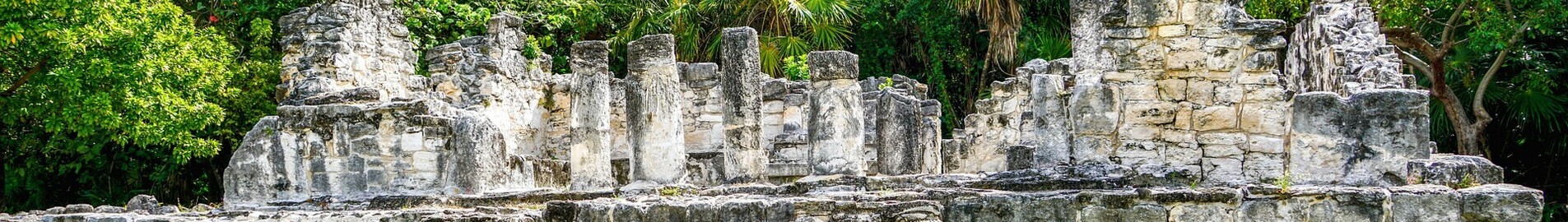 Cancún: eralennuki rentimine 