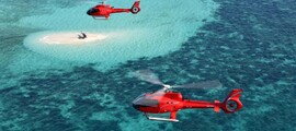 Saint-Martin Grand-Case: eralennuki rentimine 