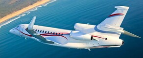 Fokker 50 eralennuki rentimine 