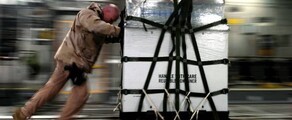 AEROAFFAIRES – Nr 1 eralennukite ja helikopterite tellimuslennukite puhul