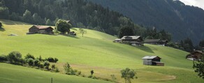 Pariis - Gstaad : eralennuki rentimine 