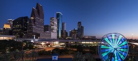 Miami : eralennuki rentimine 