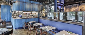 Hong Kong : eralennuki rentimine 