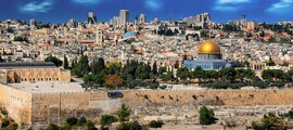 Tel Aviv : eralennuki rentimine