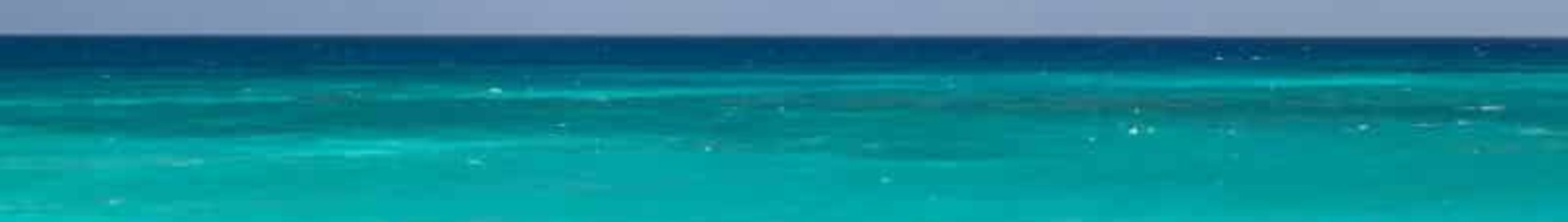 Rentida eralennuk kitesurfing / surfamine