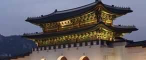 Seoul: eralennuki rentimine 