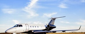 Legacy 450 eralennuki rentimine 