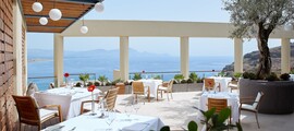 Mykonos : eralennuki rentimine