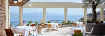 Kastoria Aristotelis : location de jet privé