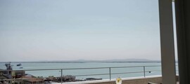 Pariis - Monaco : eralennuki rentimine 