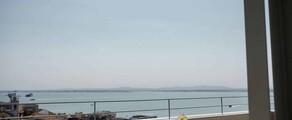 Pariis - Empuriabrava : eralennuki rentimine 