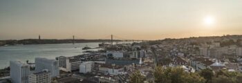 Caransebeș : location de jet privé