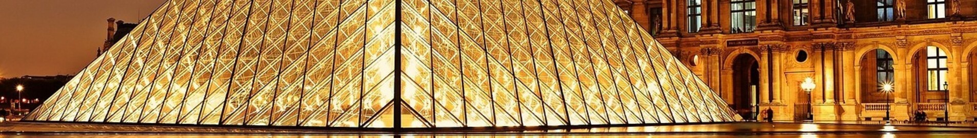 Paris Orly : eralennuki rentimine 